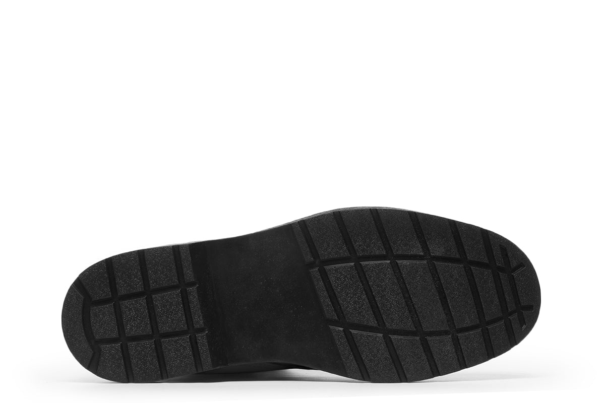 Odins Wrath Boots